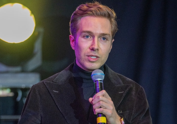 Need Brand Impulses?