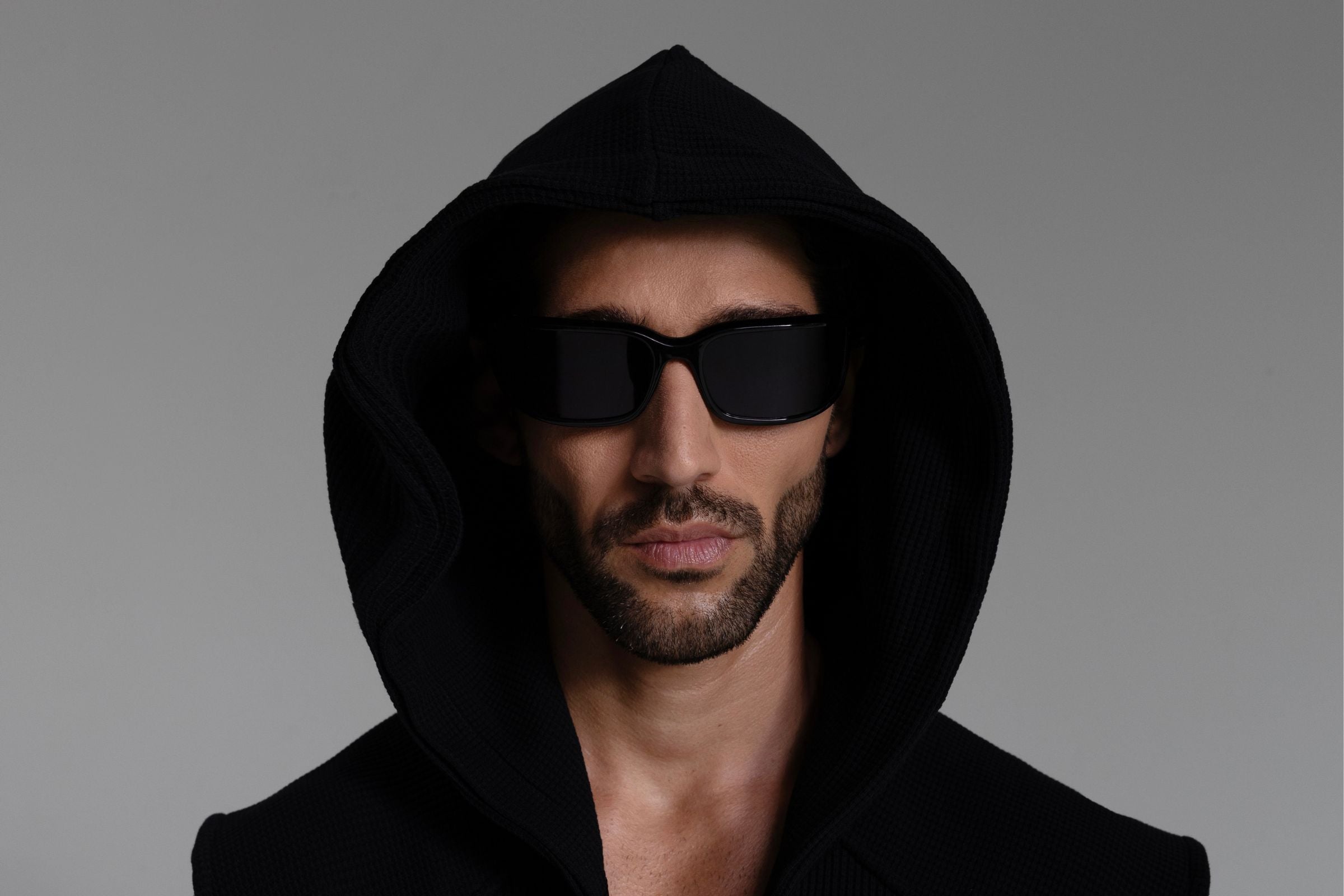 Men
