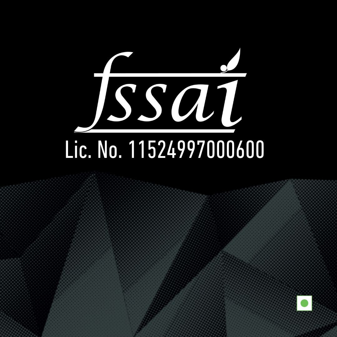 AÇAÍ 330ml (24-Pack Tray)