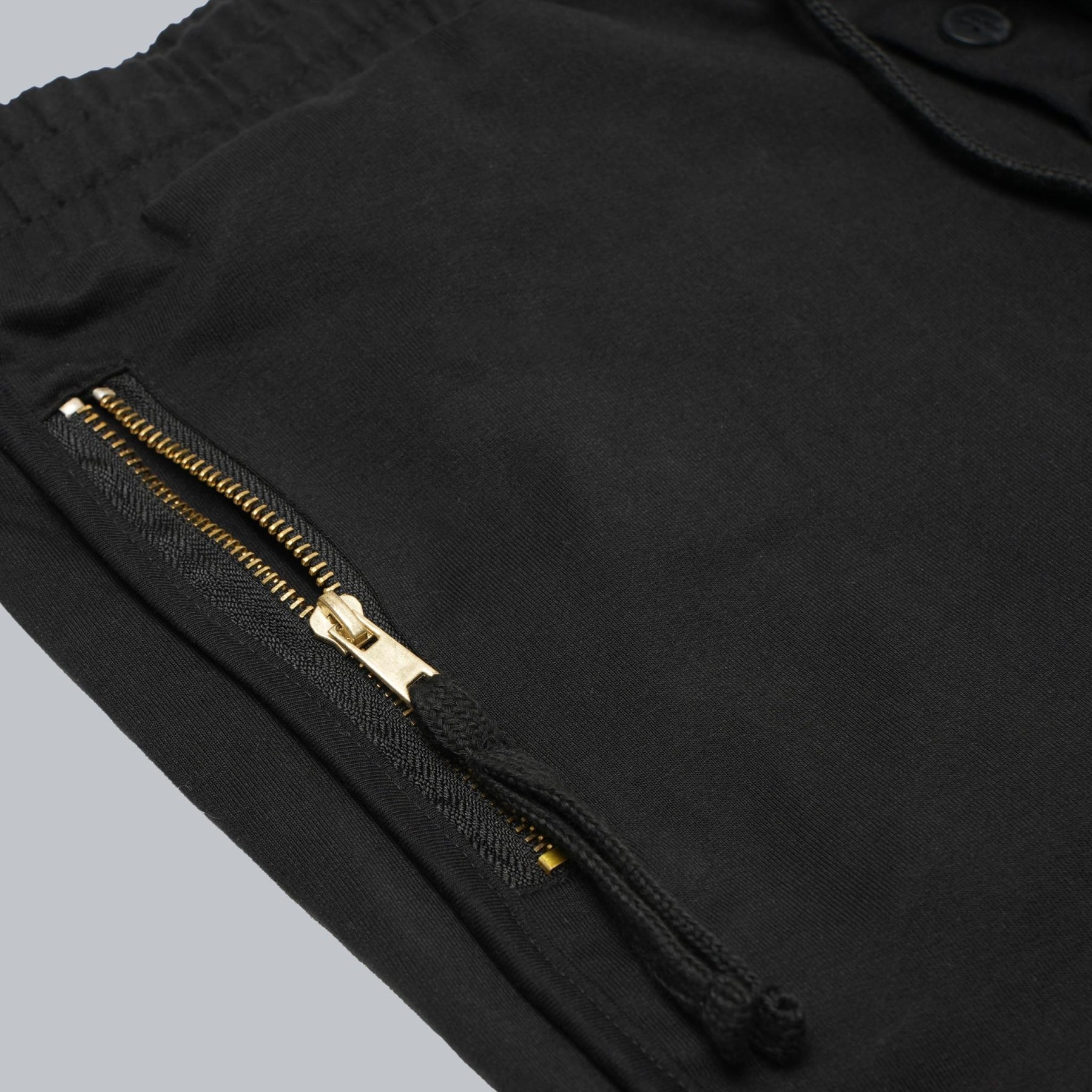 Baggy Shorts
