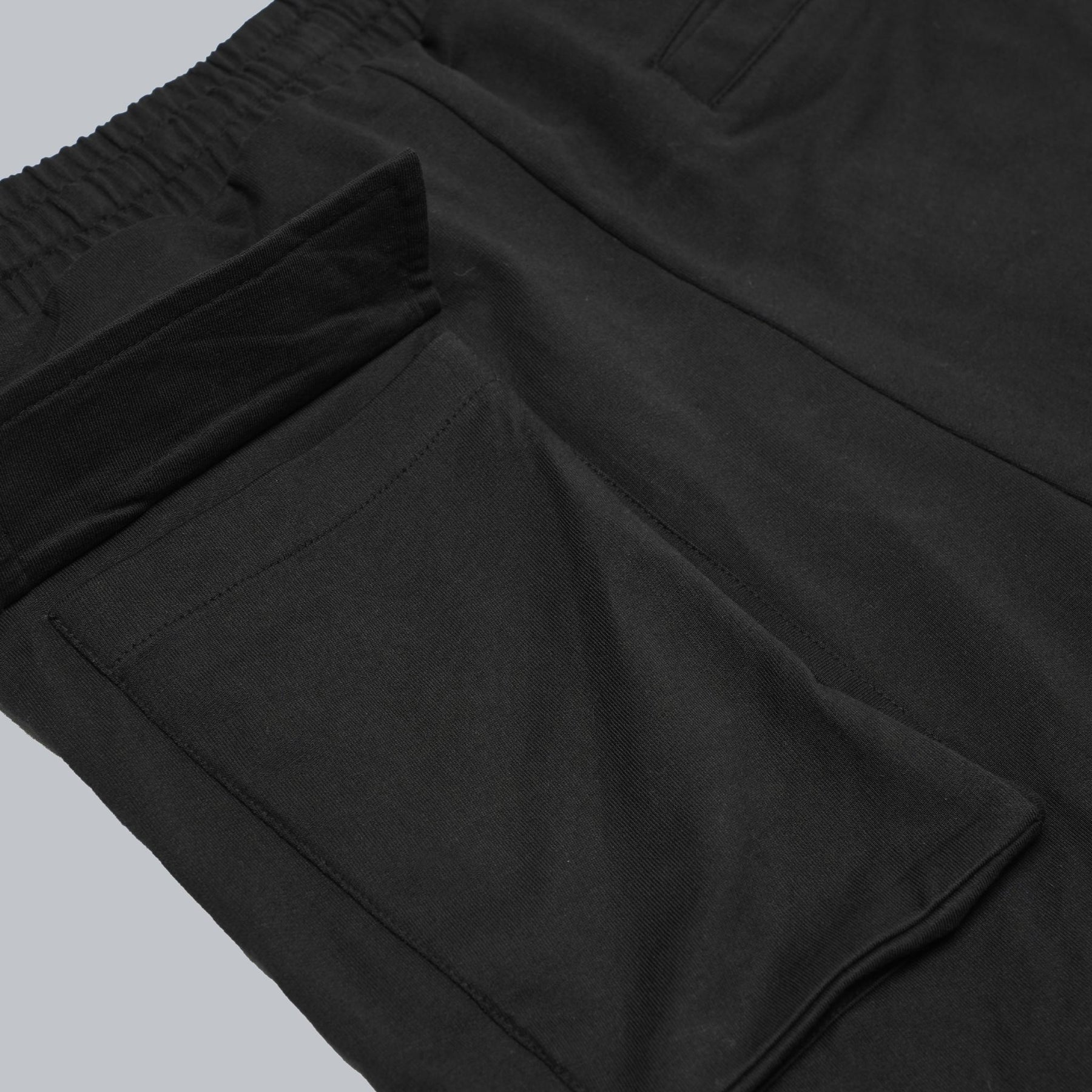Baggy Shorts