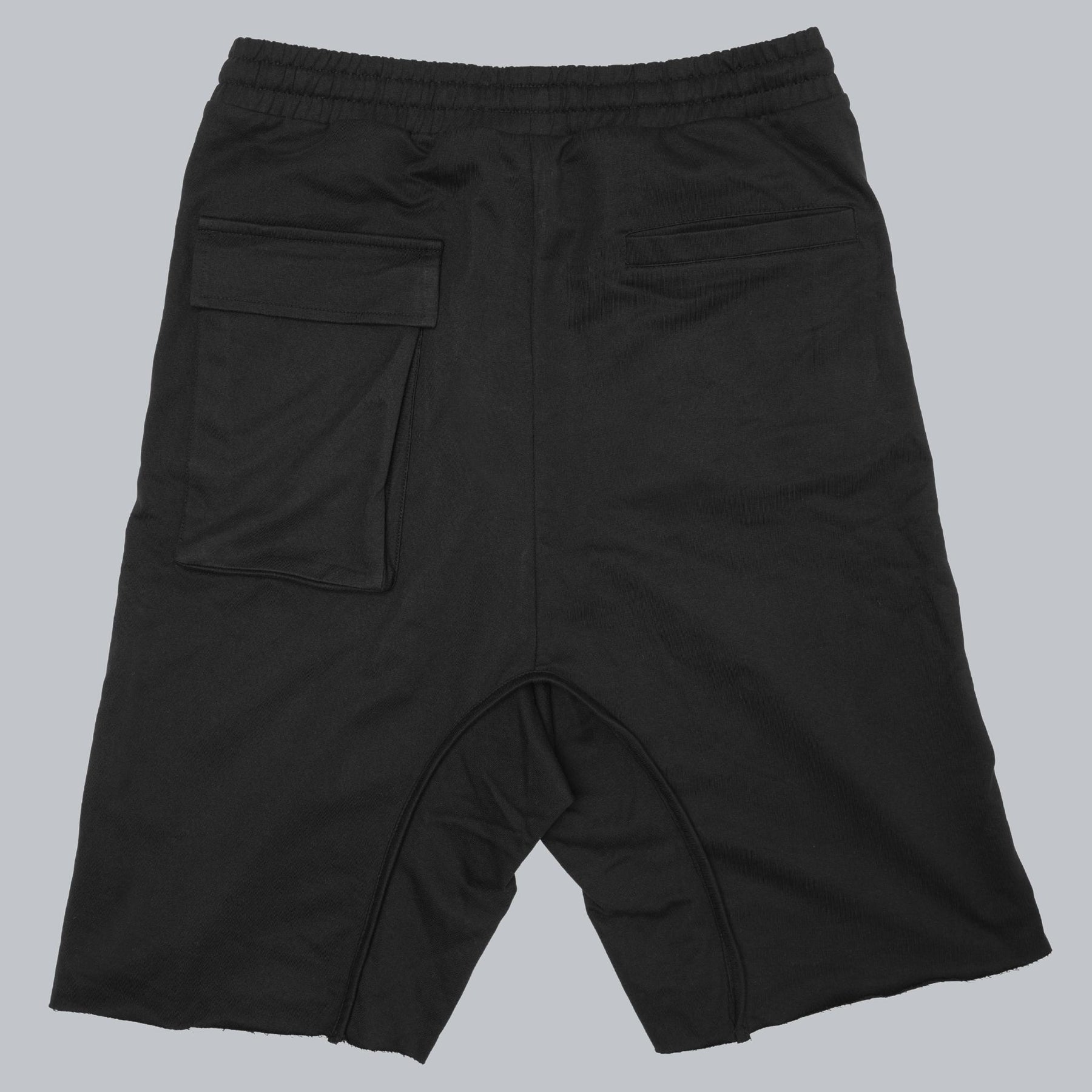 Baggy Shorts