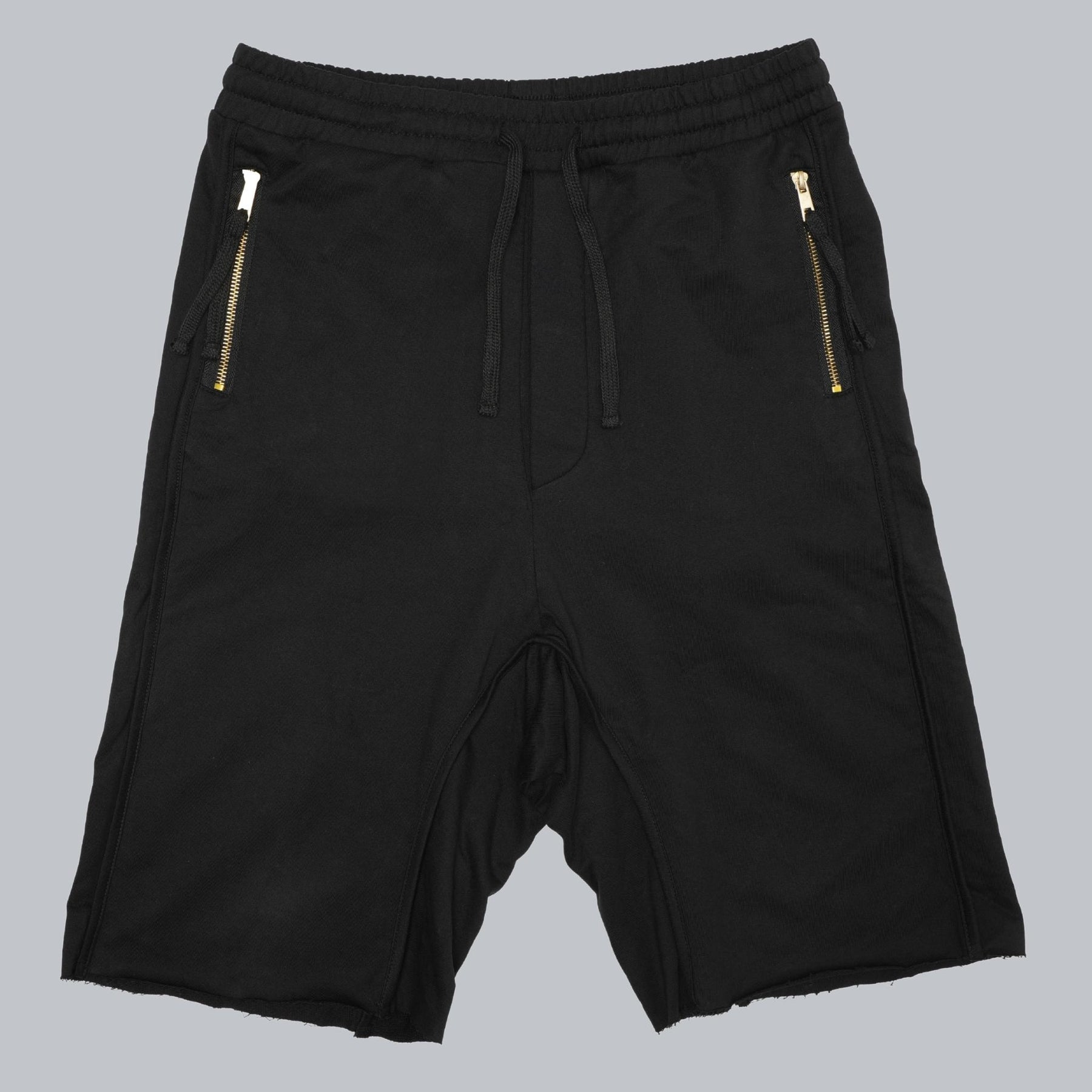 Baggy Shorts