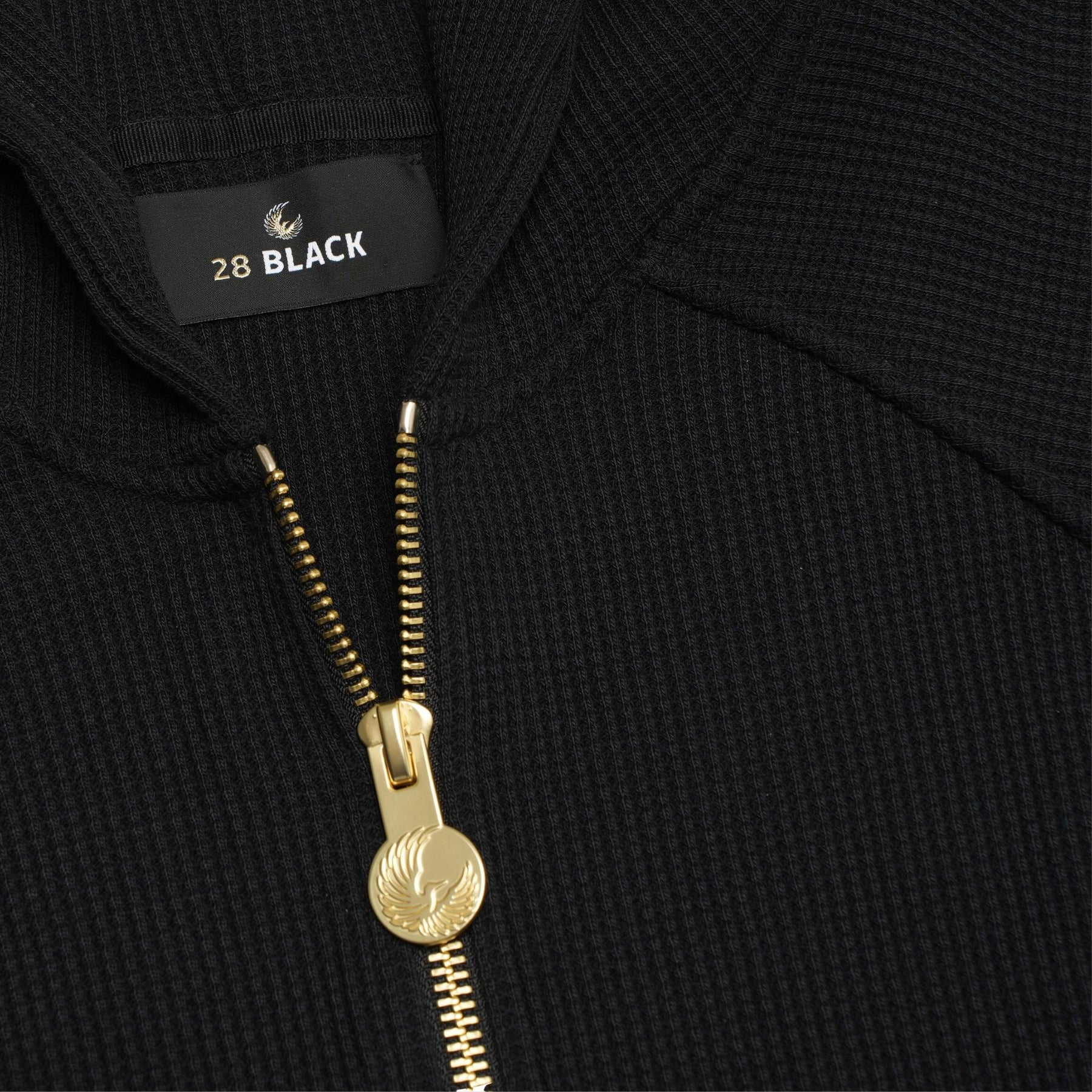 Bundi Hoodie - Men