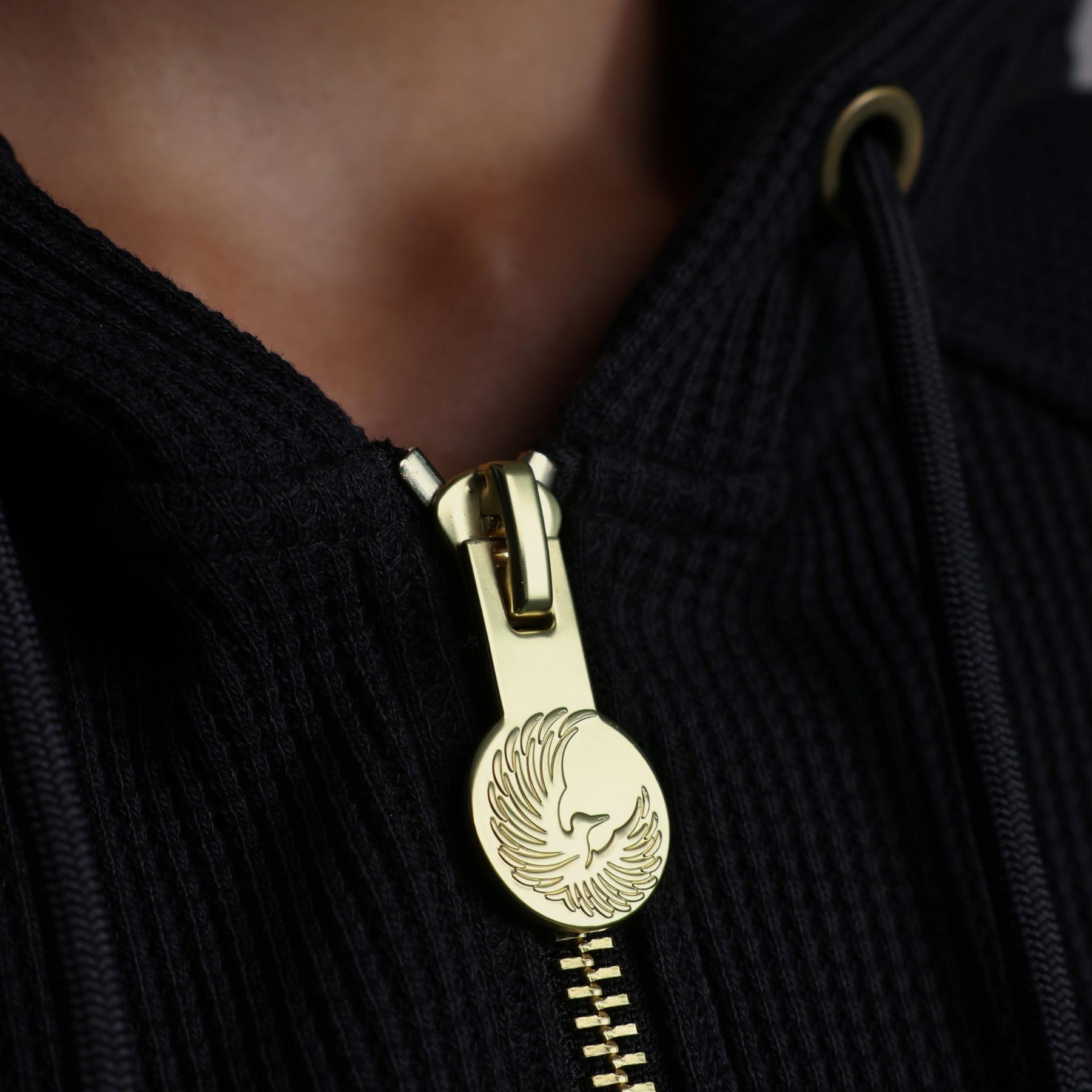 Bundi Hoodie - Women