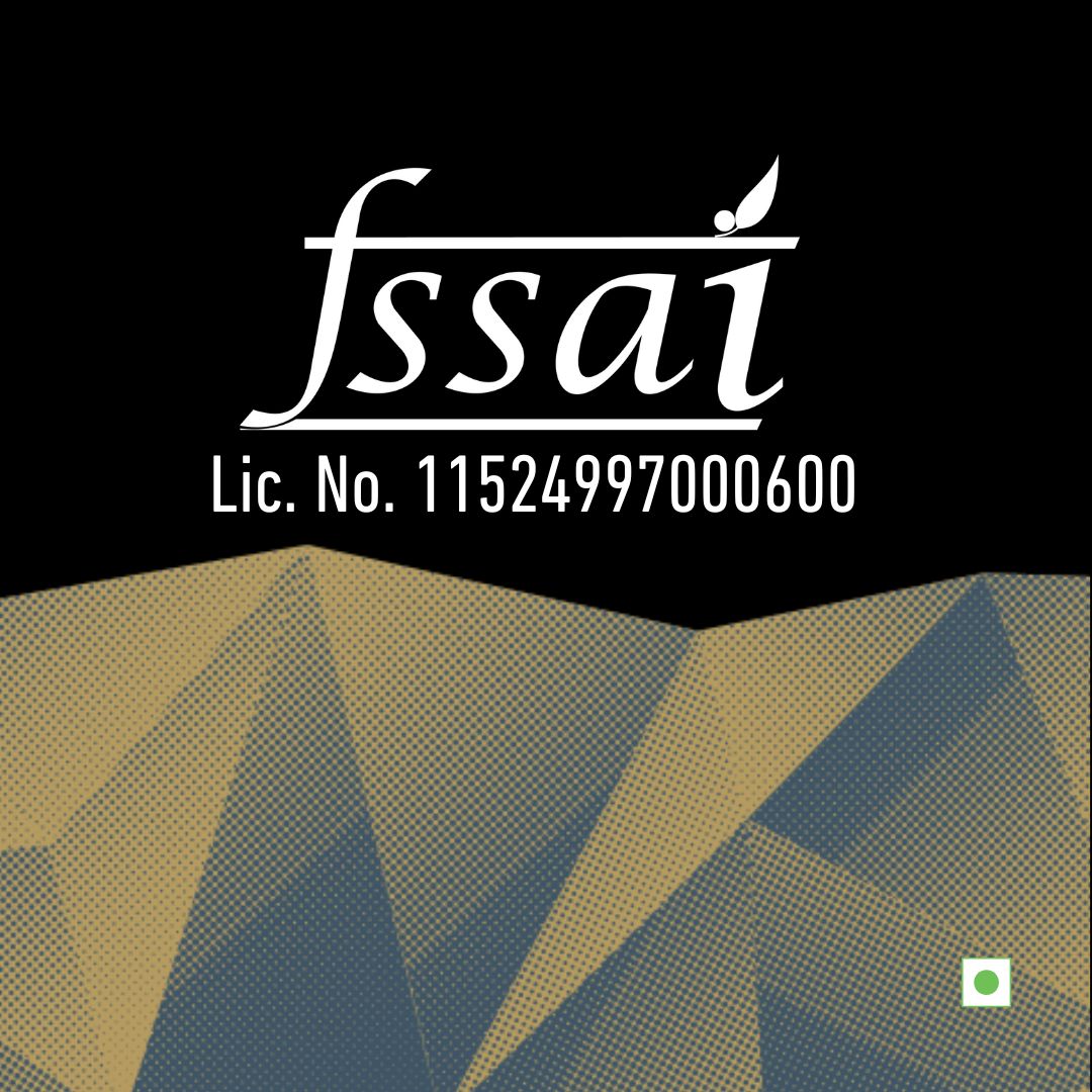 Gummibär 330ml (24-Pack Tray)