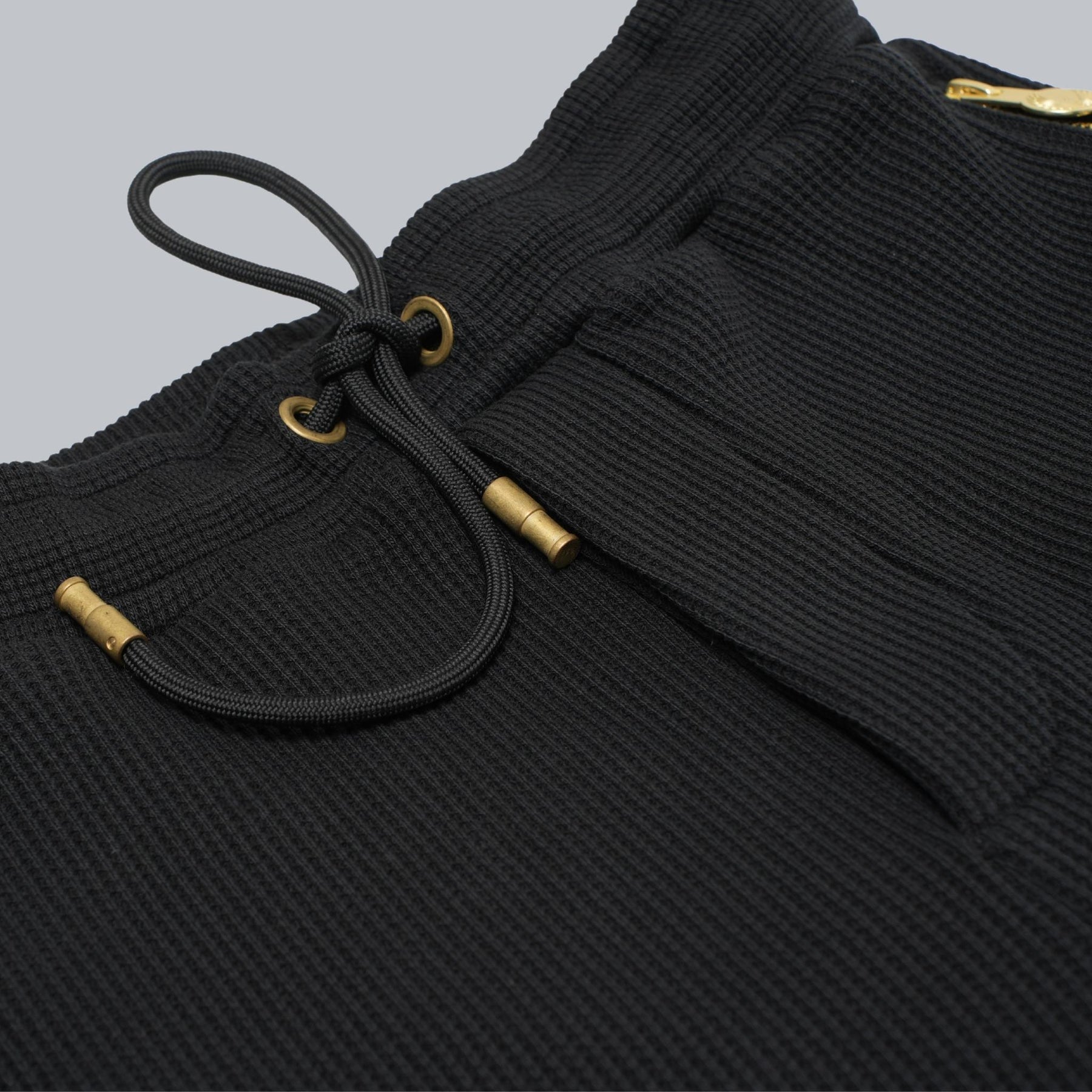 Signature Track Pants - Men