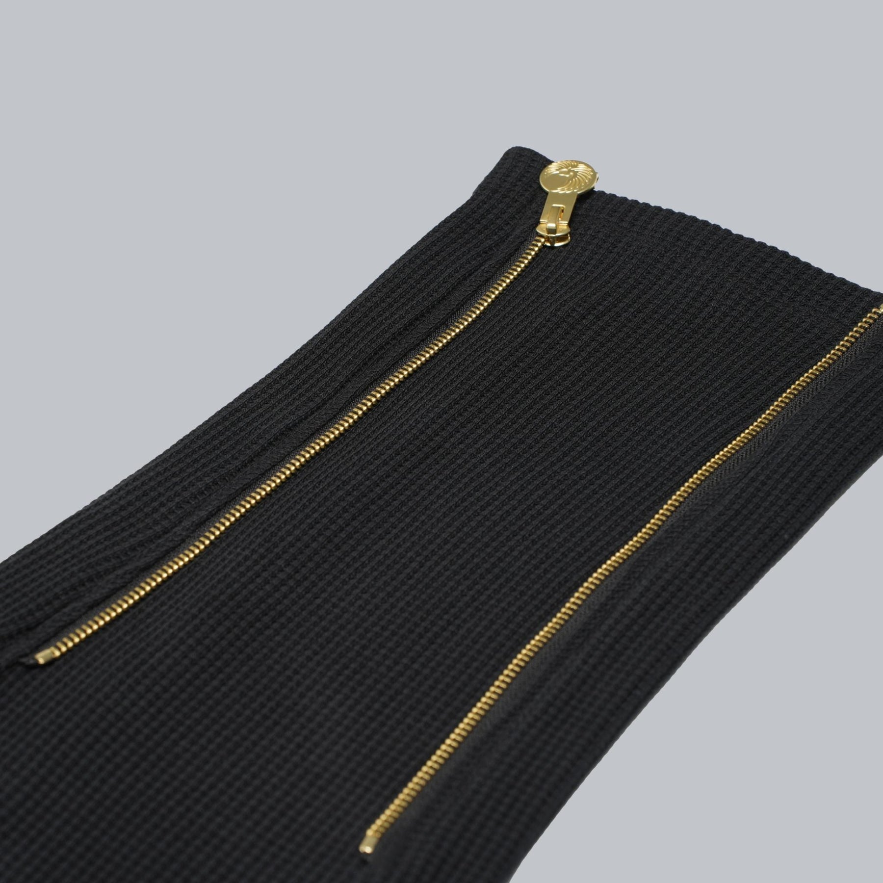 Signature Track Pants - Men