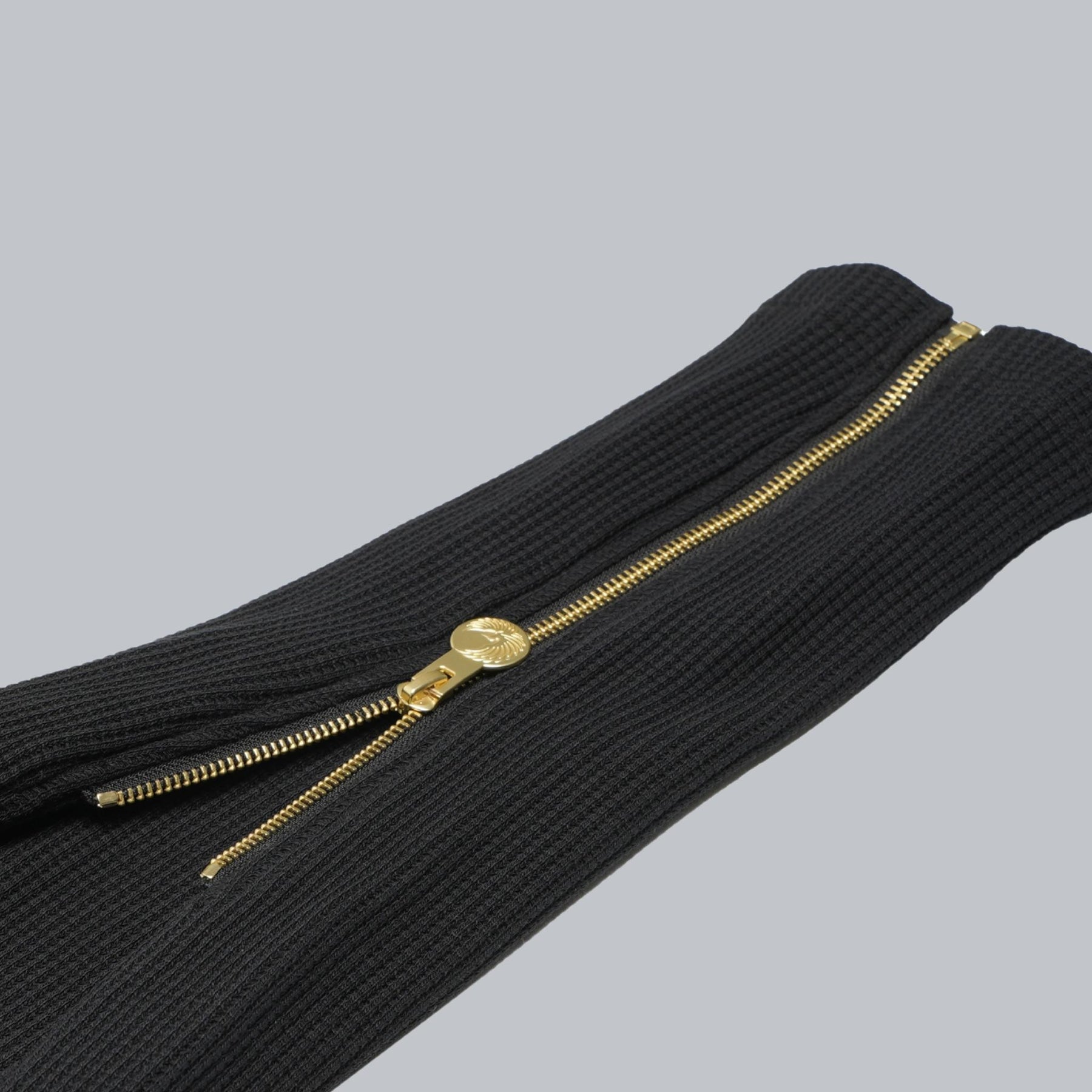 Signature Track Pants - Men