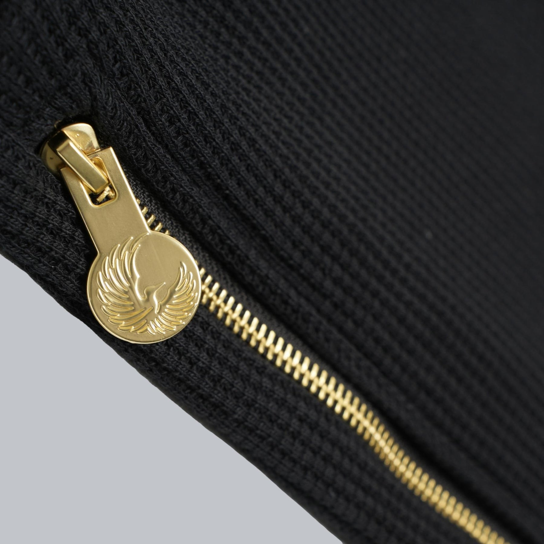 Signature Track Pants - Men