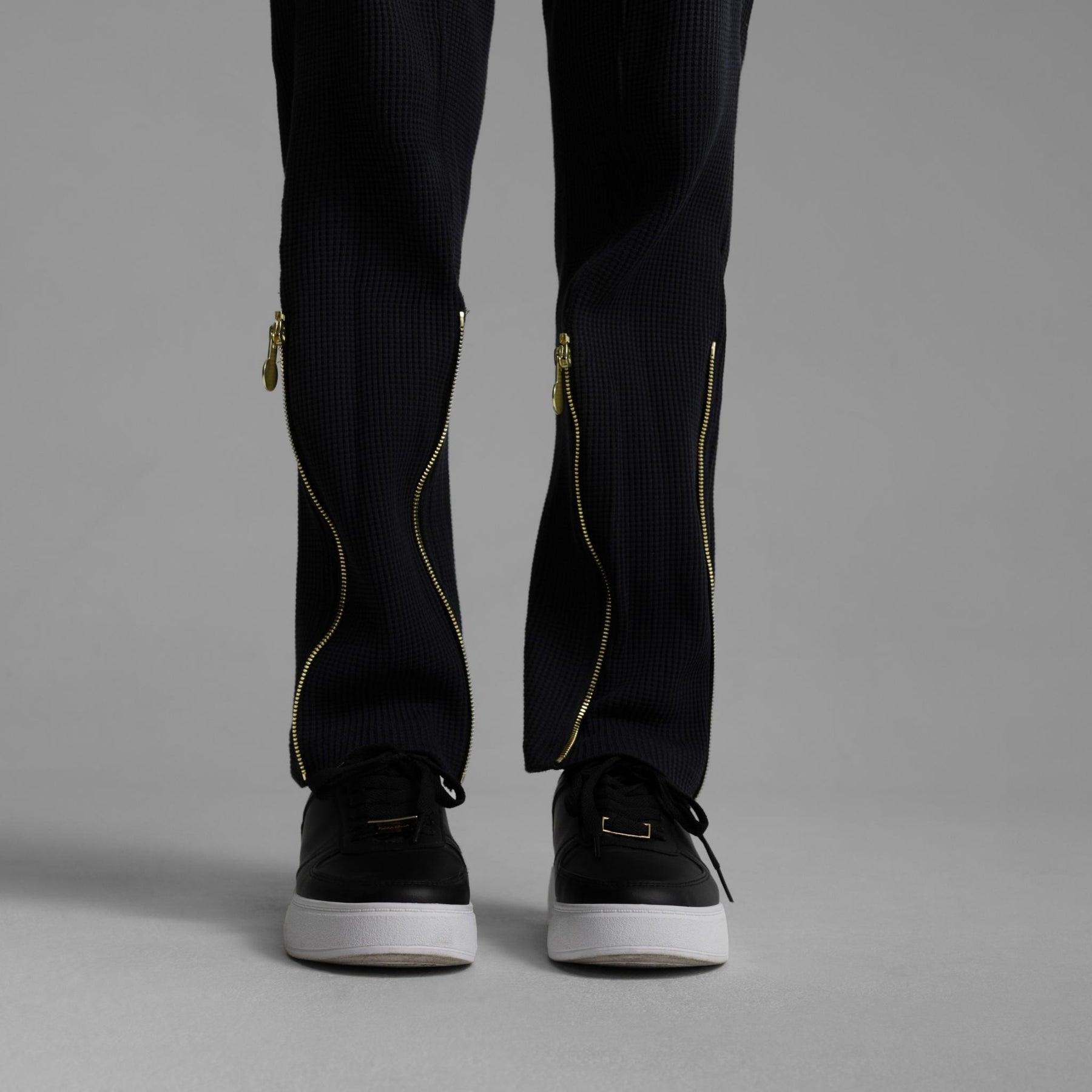 Signature Track Pants - Women