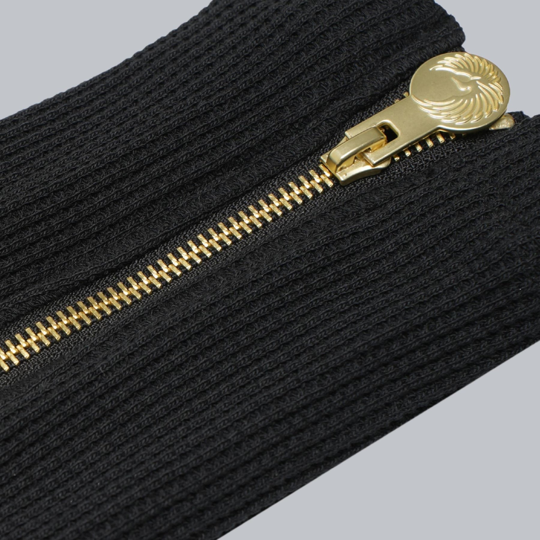 Signature Track Pants - Women