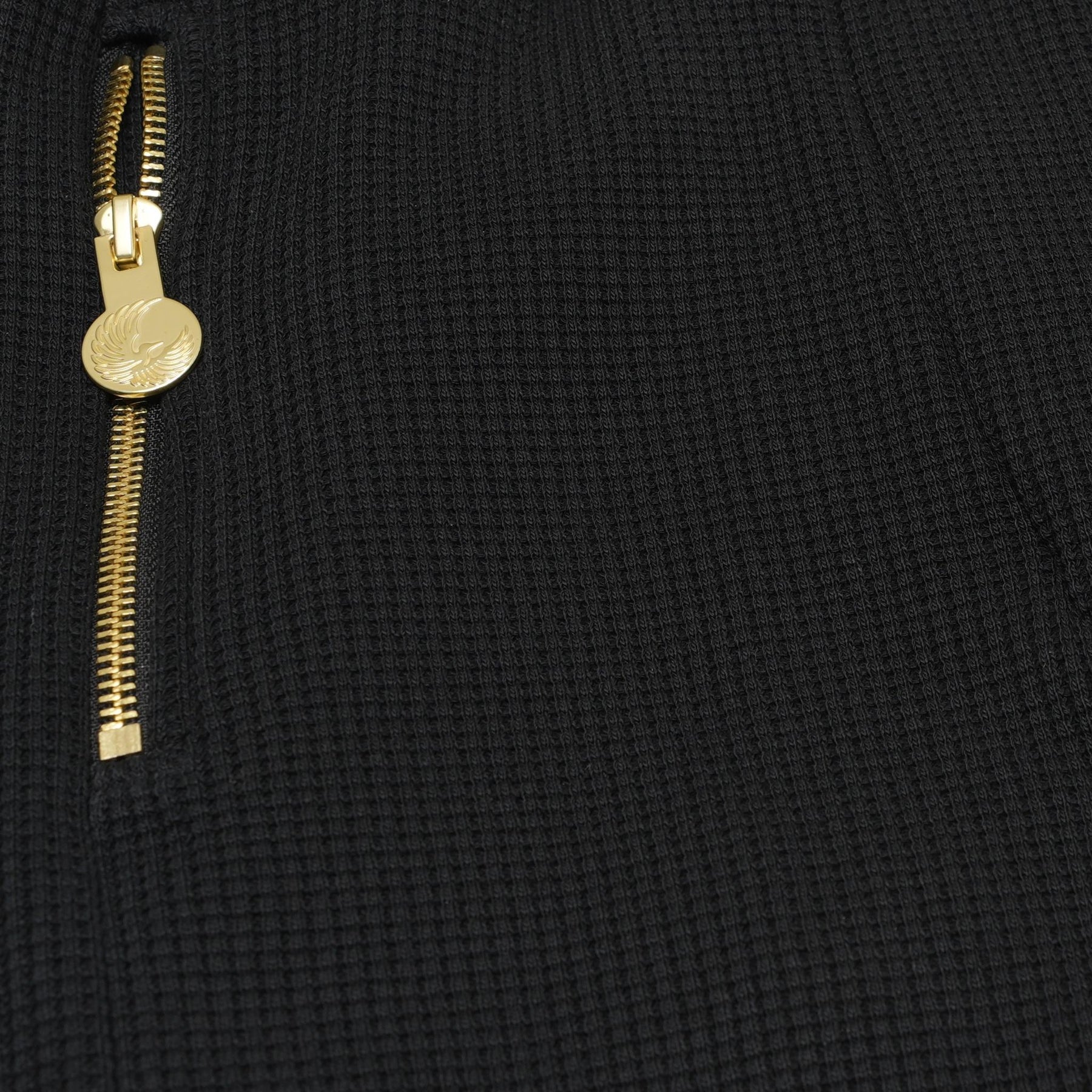 Signature Track Pants - Women