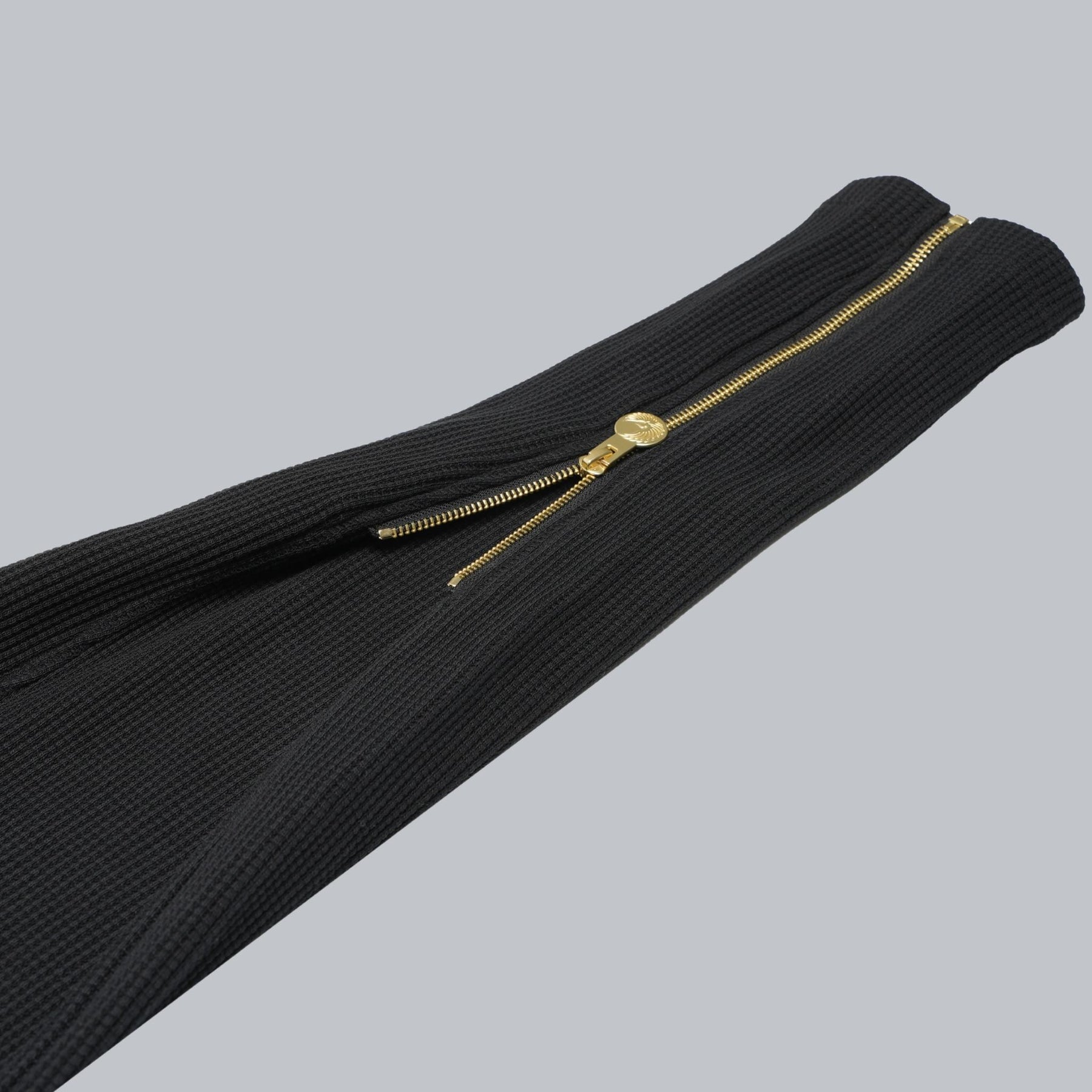 Signature Track Pants - Women