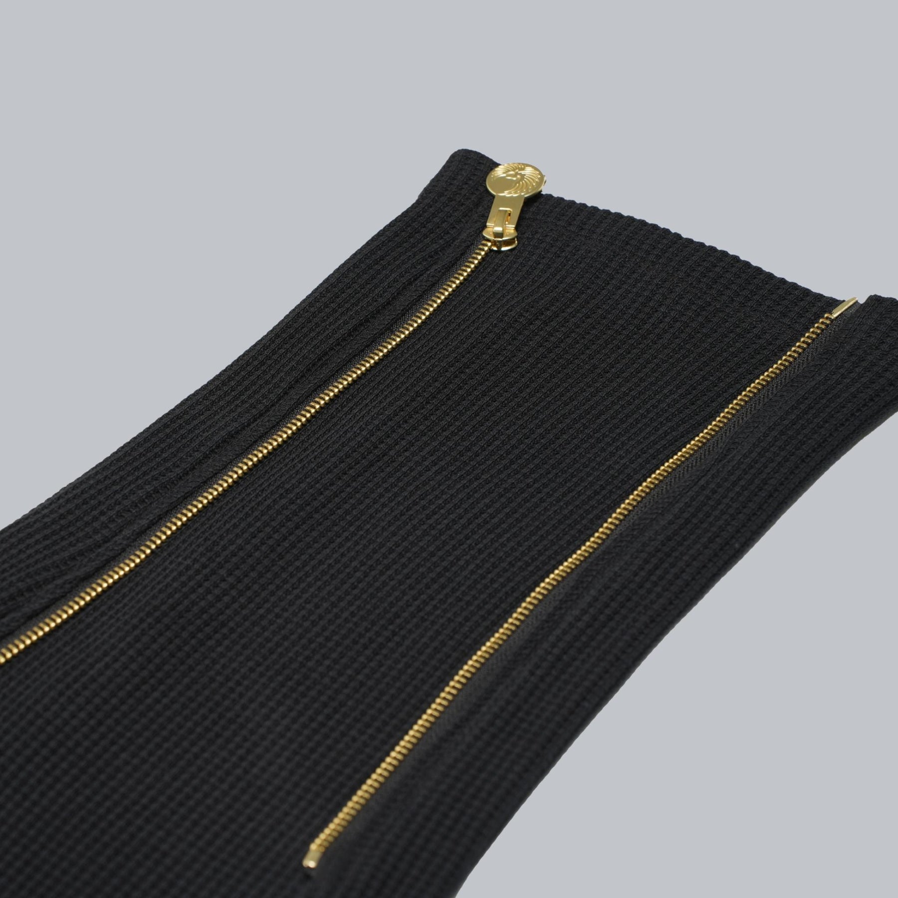 Signature Track Pants - Women