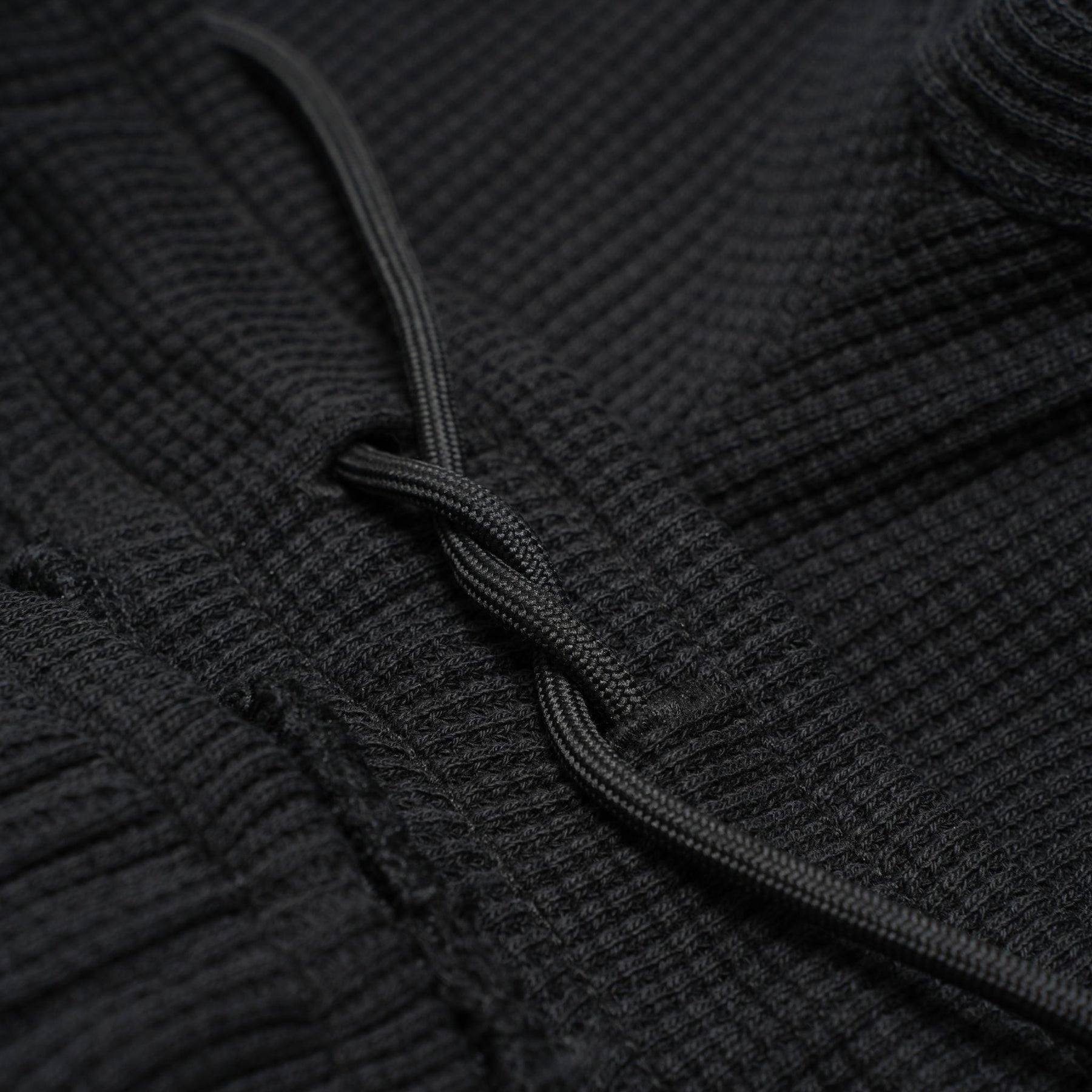 Signature Track Pants - Women