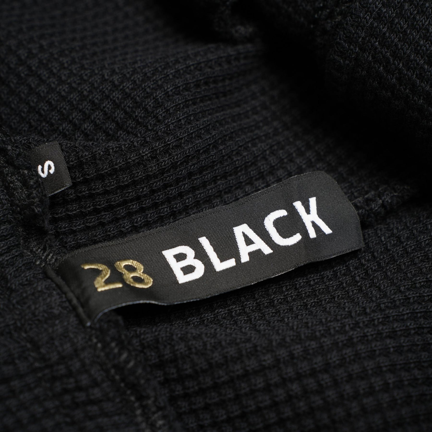 Signature Track Pants - Women