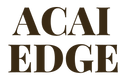 28 BLACK Energy Drink Açaí 330 ml (24 Cans)